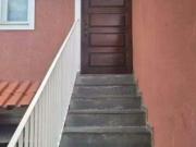 SOBRADO à venda, 3 quartos, 1 suíte, 5 vagas, NOVA...