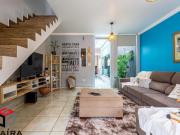 Sobrado à venda 3 quartos 1 suíte 5 vagas São Vicente...