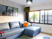 Sobrado à venda 3 quartos 1 suíte 6 vagas Camilópolis...