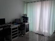 Sobrado de Esquina à Venda 225m2 – Jardim Irajá, São...