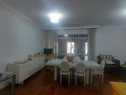 Sobrado à venda 3 quartos 1 suíte 6 vagas Nova...