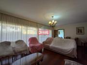 Sobrado à venda, 3 quartos, 1 suíte, 6 vagas, Osvaldo...