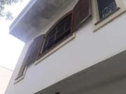 Sobrado à venda 3 quartos 1 suíte 6 vagas Rudge Ramos...