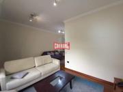 Sobrado à venda, 3 quartos, 1 suíte, 6 vagas, Santa...