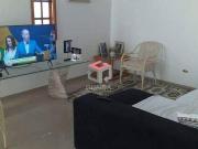 Sobrado à venda 3 quartos 1 suíte 7 vagas Jardim Bela...