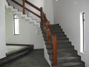 Sobrado à venda, 3 quartos, 1 suíte, 8 vagas, Jardim São...