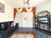 Sobrado à venda 3 quartos 1 suíte Das Nações Santo André SP