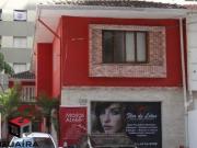 Sobrado à venda 3 quartos 1 suíte Indianopolis São Paulo SP