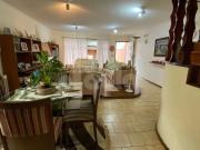 Sobrado à venda, 3 quartos 1 suíte Jardim Bela Vista em...