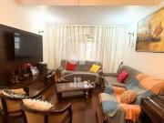 Sobrado à venda, 3 quartos 1 suíte Jardim Bela Vista em...