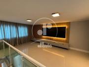 Sobrado à venda, 3 quartos 1 suíte Jardim Bela Vista em...