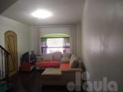 Sobrado à venda, 3 quartos 1 suíte Jardim Las Vegas em...