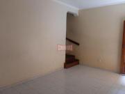 Sobrado à venda, 3 quartos, 1 suíte, Nova Petrópolis São...