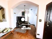 Sobrado à venda, 3 quartos 1 suíte Santa Terezinha em...