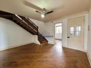 Sobrado à venda 3 quartos 1 suíte Vila Belmiro Santos/SP