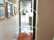 Sobrado à venda, 3 quartos 1 suíte Vila Floresta em...