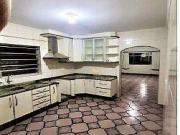 Sobrado a Venda 3 quartos 1 suíte Vila Formosa 2 vagas...