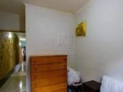 Sobrado à venda, 3 quartos, 1 suíte, Vila Scarpelli...