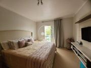 Sobrado à venda, 3 quartos 1 suíte Vila Valparaíso em...