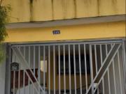 Sobrado à venda 3 quartos 1 vaga Baeta Neves São...