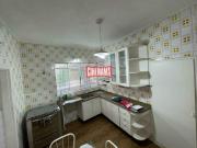 Sobrado à venda, 3 quartos, 1 vaga, Cerâmica São Caetano...