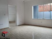 Sobrado à venda 3 quartos 1 vaga Demarchi São Bernardo...