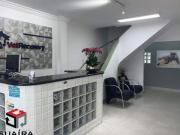 Sobrado 140 m² Localizado no bairro Saúde São Paulo SP