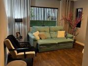 SOBRADO à venda, 3 quartos, 1 vaga, Vila das Valsas São...