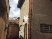 Sobrado à venda, 3 quartos, 1 vaga, Vila Firmiano Pinto...