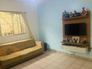SOBRADO à venda, 3 quartos, 1 vaga, Vila Gumercindo São...