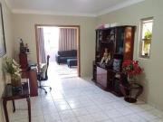 SOBRADO À VENDA, 3 QUARTOS, 215 M² POR R$ 480.000,00...