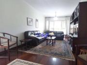 Sobrado à Venda – 3 Quartos, 230 m² – Jardim Bonfiglioli...