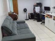 Sobrado à venda 3 quartos 2 suítes 1 vaga Príncipe de...