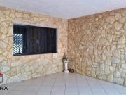 Sobrado à venda 3 quartos 2 suítes 2 vagas Montanhão São...