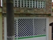 Sobrado à venda 3 quartos 2 suítes 2 vagas Santa...