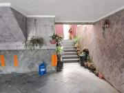 Sobrado à venda 3 quartos 2 suítes 2 vagas Taboão São...