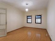 Sobrado à venda, 3 quartos, 2 suítes, 2 vagas, Vila...