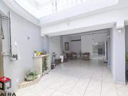 Sobrado à venda 3 quartos 2 suítes 3 vagas Assunção São...