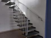 Sobrado à venda 3 quartos 2 suítes 3 vagas Jordanópolis...