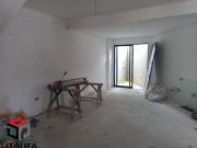 Sobrado à venda 3 quartos 2 suítes 3 vagas Olímpico São...