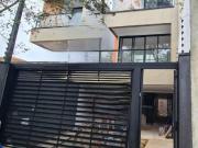 Sobrado à venda 3 quartos 2 suítes 3 vagas Paraíso Santo...