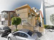 Sobrado à venda, 3 quartos, 2 suítes, 3 vagas, VILA...