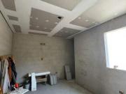 Sobrado à venda 3 quartos 2 suítes 4 vagas Camilópolis...