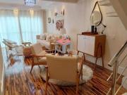 Sobrado à venda 3 quartos 2 suítes 4 vagas Demarchi São...