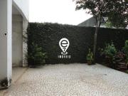 Sobrado à venda, 3 quartos, 2 suítes, 4 vagas,...