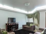 Sobrado à venda 3 quartos 2 suítes 4 vagas Paulicéia São...