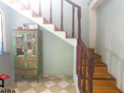 Sobrado à venda 3 quartos 2 suítes 5 vagas Baeta Neves...