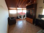 Sobrado à venda 3 quartos 2 suítes 5 vagas Erasmo...