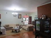 Sobrado à venda 3 quartos 2 suítes 6 vagas Balneária São...