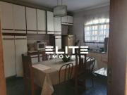 Sobrado à venda, 3 quartos, 2 suítes, 6 vagas, Vila...